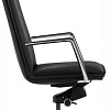 Офисное кресло TopChairs Arrow A335 270-01 (черный)