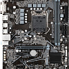 Материнская плата Gigabyte H510M S2H V2 (rev. 1.0)