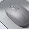 Мышь Ugreen MU105 90669 (серый)