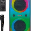 Колонка для вечеринок SmartBuy Solid 2 SBS-5540