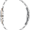 Наручные часы CITIZEN EM0668-83A