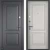 Torex Tau LT PP1 (95x205, левая)