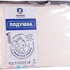 Реноме Memory Foam Классика М/П 50x30x10 14/305