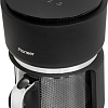 Аэрогриль Pioneer SM501D black
