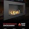Биокамин ZeFire Elliot 900