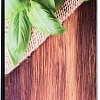 Кухонные весы Aresa AR-4310