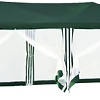 Green Glade Садовый тент 1056 6x3 м