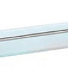 Haiba Полка HB1907