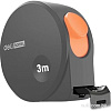 Рулетка Deli HT8316C