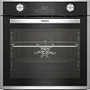 Электрический духовой шкаф Hotpoint-Ariston FE9 824 H IX