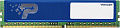 Оперативная память Patriot 8Gb DDR4 PC4-19200 [PSD48G240082H]