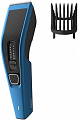 Машинка для стрижки Philips HC3522/15