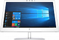 Монитор HP Healthcare Edition HC270cr 1QW03AA