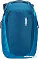 Рюкзак Thule EnRoute TEBP-316 POSEIDON