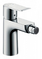 Смеситель Hansgrohe Metris 31280000