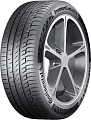 Автомобильные шины Continental PremiumContact 6 225/45R18 95Y