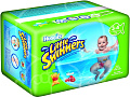 Трусики Huggies Little Swimmers 3/4 (12 шт)