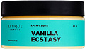 Letique Cosmetics Суфле Vanilla Ecstasy 200 мл