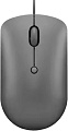 Мышь Lenovo 540 GY51D20876