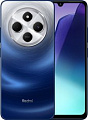 Смартфон Xiaomi Redmi 14C 4GB/128GB международная версия (звездный синий)