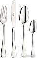 Набор столовых приборов Pintinox Stresa 0320$091