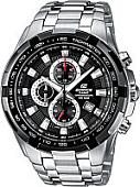 Наручные часы Casio EF-539D-1AVEF