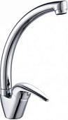 Смеситель Gross Aqua Basic 3205257С-A02