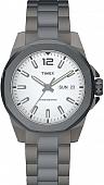 Наручные часы Timex TW2U14800