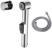 Гигиенический душ Zollen SP81002
