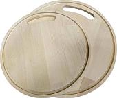 Набор разделочных досок Guter Baum 373107