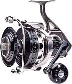 Рыболовная катушка Okuma Makaira salt water MK-20000RS