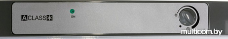 Холодильник Indesit BIA 18 S