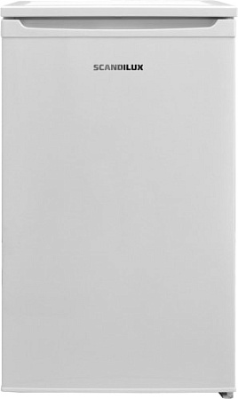 Морозильник Scandilux F 064 W