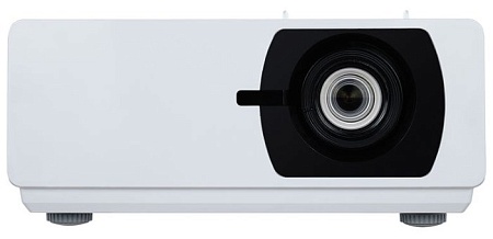 Проектор Viewsonic LS800HD