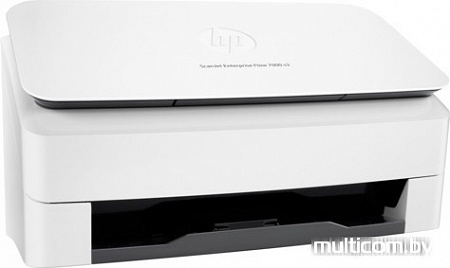 Сканер HP ScanJet Enterprise Flow 7000 s3 [L2757A]