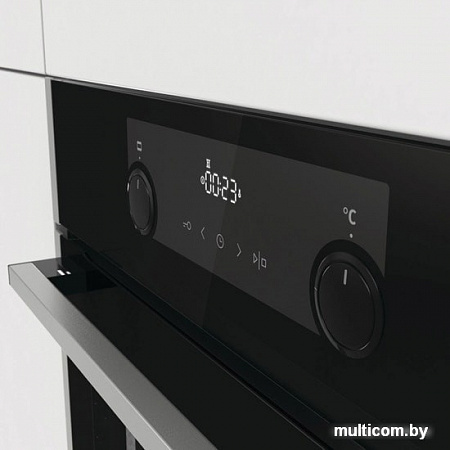 Духовой шкаф Gorenje BOP737E20XG