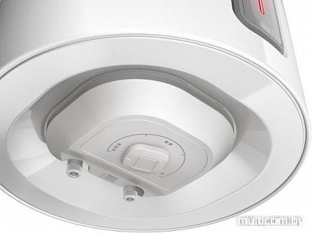 Водонагреватель Ariston Lydos R ABS 100 V