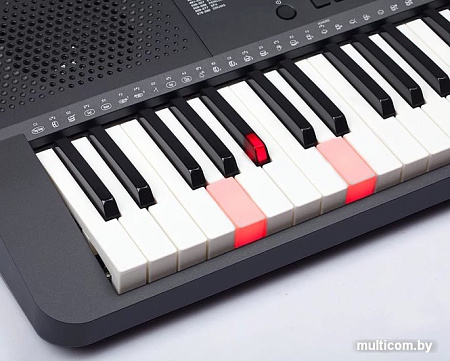 Синтезатор Medeli M221L