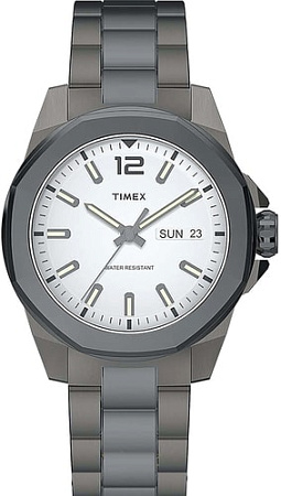 Наручные часы Timex TW2U14800