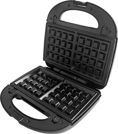 Daswerk MB-2 456332