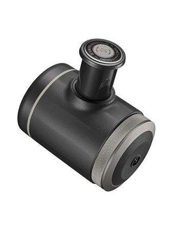 Ручная кофеварка WACACO Picopresso