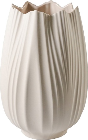 Lenardi Эфиопия 135-094