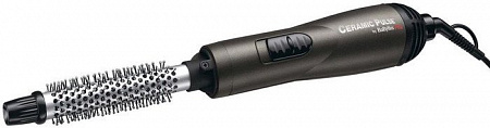 Фен BaByliss BAB2675TTE