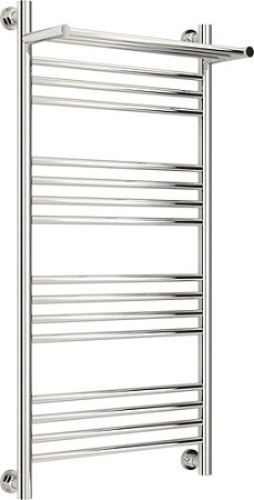 Сунержа Богема с полкой+ 1000х500 00-0223-1050