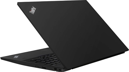 Ноутбук Lenovo ThinkPad E590 20NB0015RT