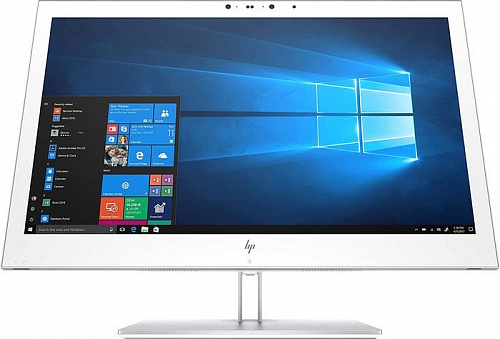 Монитор HP Healthcare Edition HC270cr 1QW03AA