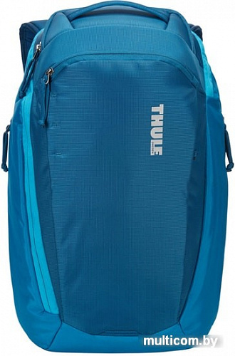 Рюкзак Thule EnRoute TEBP-316 POSEIDON