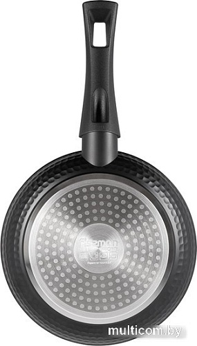 Сковорода Fissman Favorite 4589