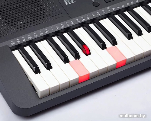 Синтезатор Medeli M221L