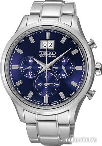 Наручные часы Seiko SPC081P1